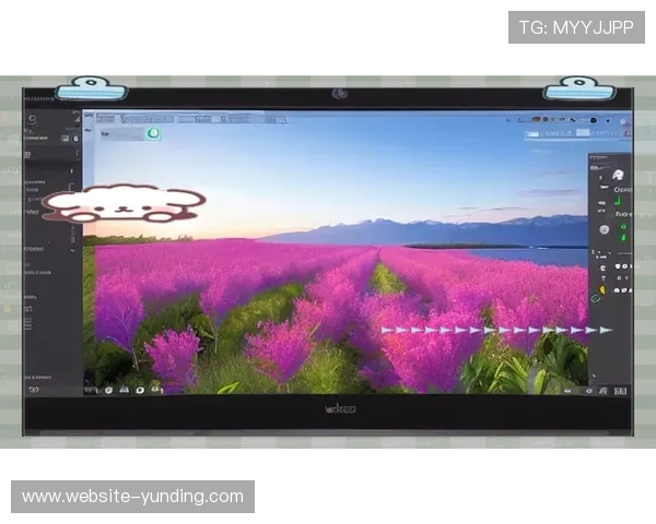 吉隆坡云顶官网客户端下载步骤详细指南让你轻松开启游戏之旅