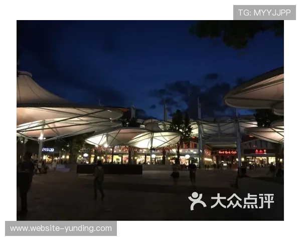 吉隆坡云顶赌城周边旅游景点推荐，结合娱乐与文化体验打造完美假期安排