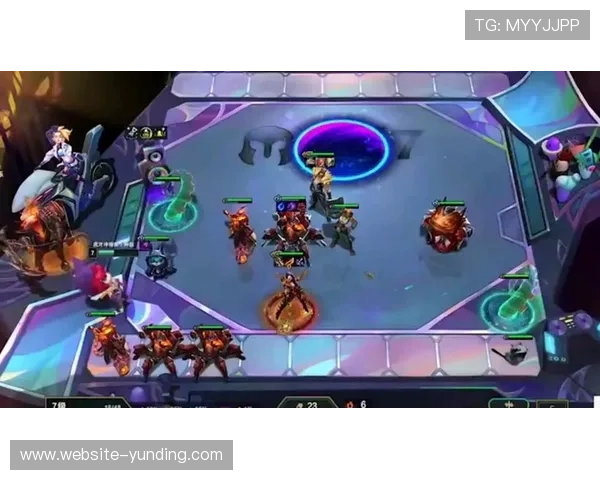 如何在不同设备上快速下载云顶游戏，详细教程帮助你顺利开启游戏之旅