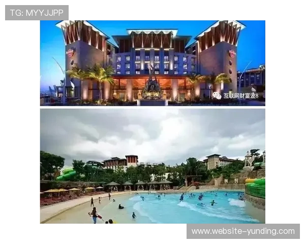 在yd云顶集团官网获取云顶游戏的最新活动信息和丰富的奖励福利，提升你的游戏乐趣