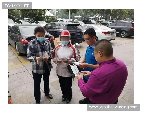 如何安全访问4008云顶集团网址，避免钓鱼网站的风险与陷阱