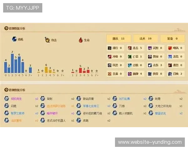 富贵三张牌型分析与实战技巧分享助你在比赛中稳操胜券