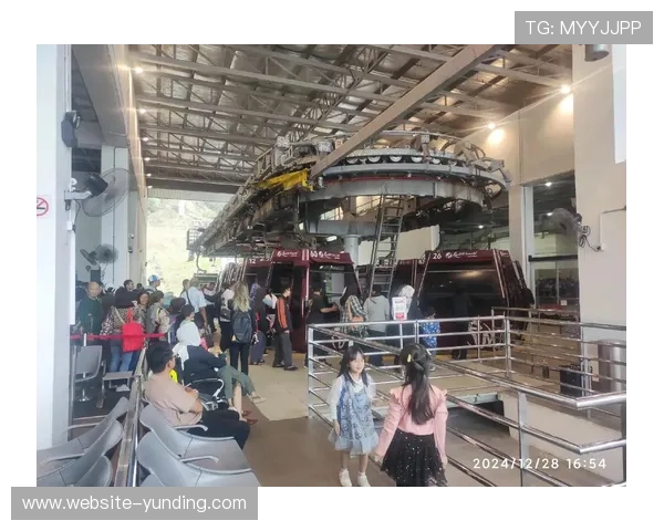 新加坡云顶世界赌场有哪些适合家庭和休闲游客的娱乐项目和体验活动