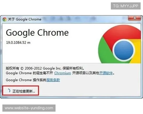 提升浏览速度的实用技巧：4008云顶浏览器高效使用指南