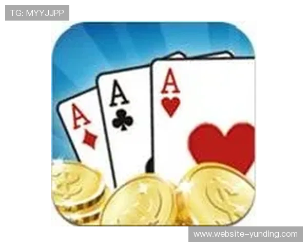 欢乐炸金花下载官网提供专业客服支持,解决游戏中遇到的各种问题