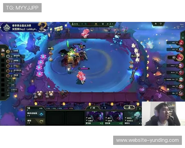 红莲宣布退出全部云顶赛事，意味着其职业生涯将迎来新转折