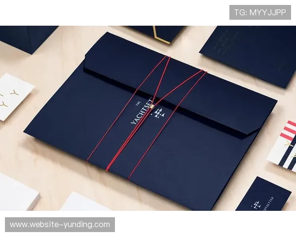 马来云顶赌城logo设计理念与品牌形象塑造的深度解析