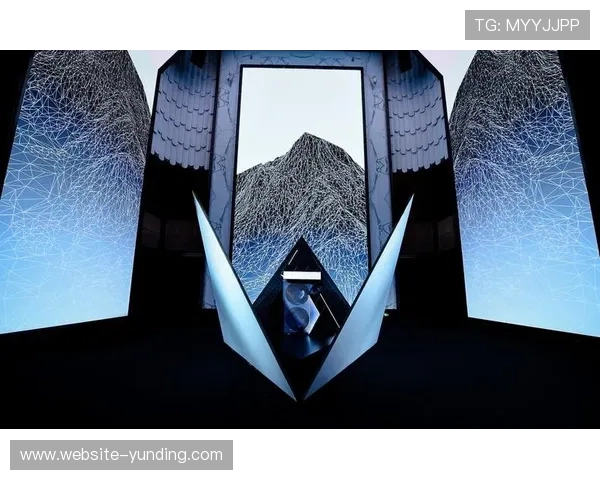 香港云顶国际有限公司：不断优化客户体验的创新举措