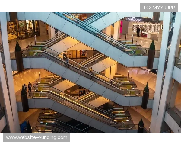 马来西亚云顶在疫情后的运营调整与复苏情况简要解析