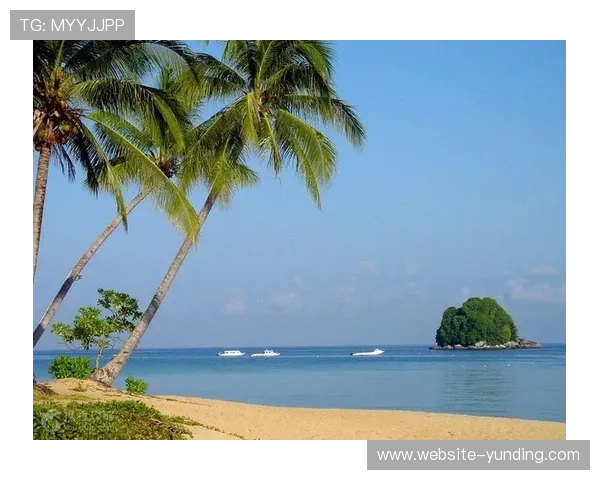 马来西亚云顶赌场如何进行换钱操作详细指南