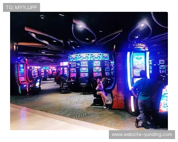 马来西亚赌场的支付方式与优惠方案新变化详寻