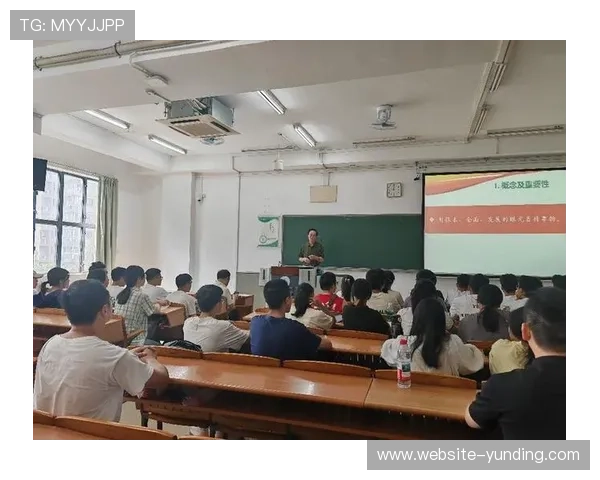 4008云顶官网详细攻略指南，助你轻松掌握游戏技巧提升战斗胜率