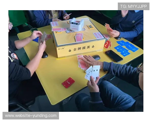主播百家乐高胜率技巧总结帮助玩家在激烈对战中稳操胜券的实用建议