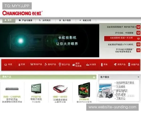 云顶4008集团app常见问题解决方案与客服支持服务全攻略