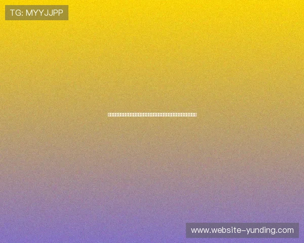 博鱼真人官方网站官方平台介绍，专业客服全天候在线保障您的每一次游戏安全