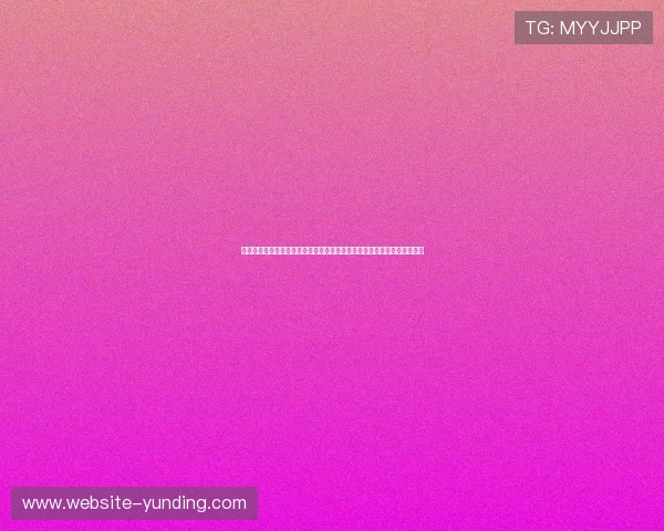 开云完美体育真人娱乐助力世界杯赛事竞猜与互动，提升用户体验与参与度