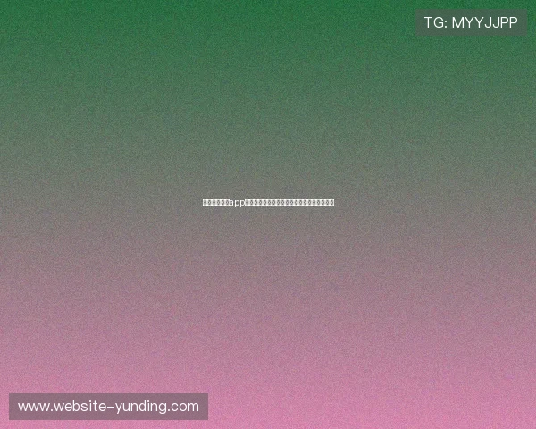三公牛牛游戏app安全保障措施，确保玩家资金和个人信息安全